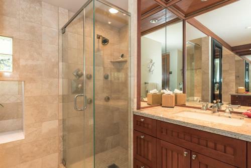 Apartamentos Mauna Lani Terrace By South Kohala Management