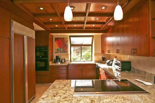 Apartamentos Mauna Lani Terrace By South Kohala Management