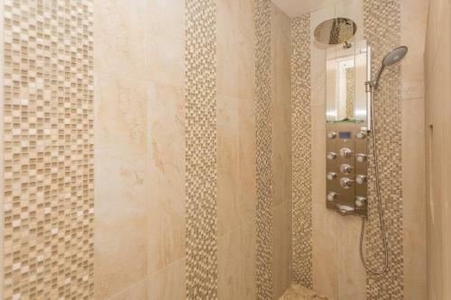 Apartamentos Mauna Lani Terrace By South Kohala Management