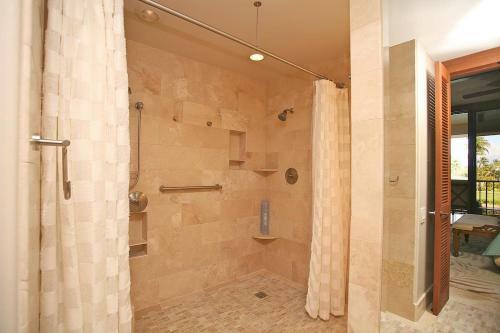 Apartamentos Mauna Lani Terrace By South Kohala Management