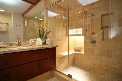 Apartamentos Mauna Lani Terrace By South Kohala Management