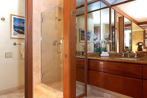 Apartamentos Mauna Lani Terrace By South Kohala Management