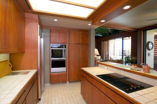 Apartamentos Mauna Lani Terrace By South Kohala Management