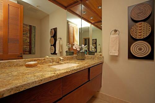 Apartamentos Mauna Lani Terrace By South Kohala Management