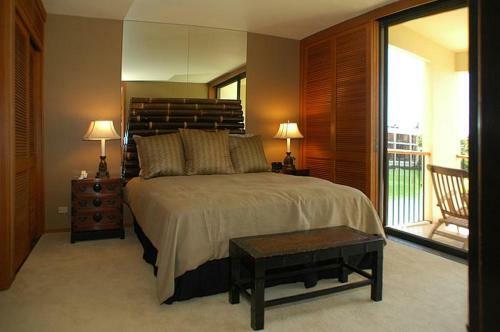 Apartamentos Mauna Lani Terrace By South Kohala Management