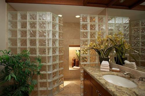 Apartamentos Mauna Lani Terrace By South Kohala Management