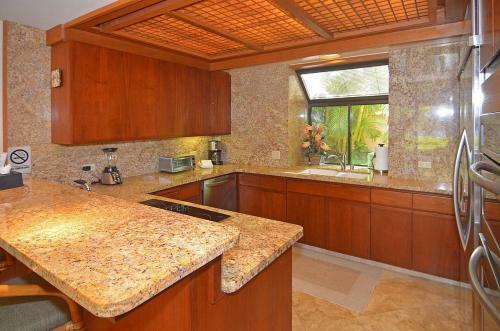 Apartamentos Mauna Lani Terrace By South Kohala Management