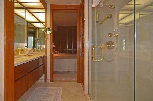 Apartamentos Mauna Lani Terrace By South Kohala Management