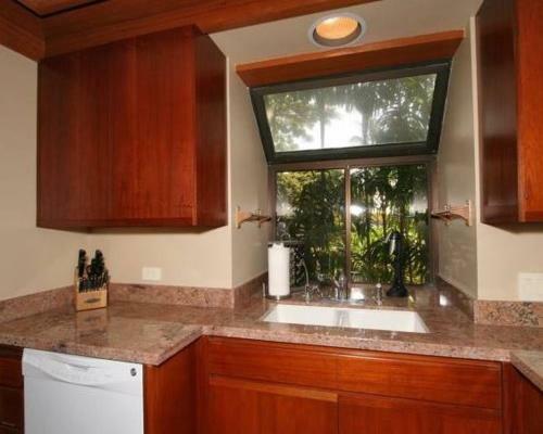 Apartamentos Mauna Lani Terrace By South Kohala Management