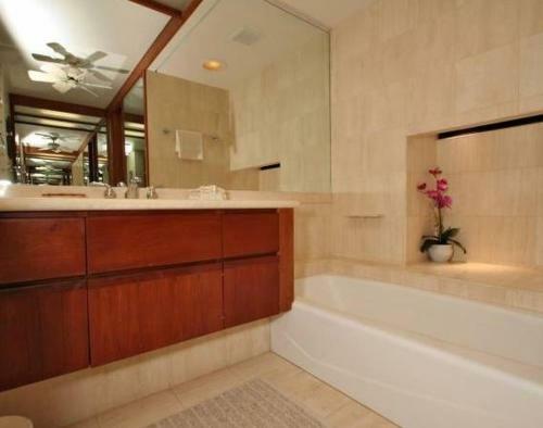 Apartamentos Mauna Lani Terrace By South Kohala Management