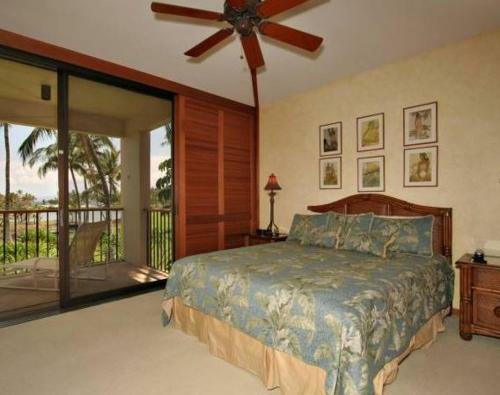 Apartamentos Mauna Lani Terrace By South Kohala Management