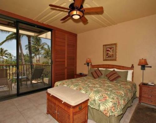 Apartamentos Mauna Lani Terrace By South Kohala Management