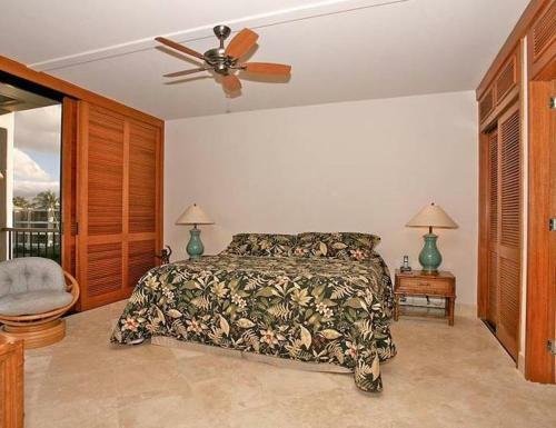 Apartamentos Mauna Lani Terrace By South Kohala Management