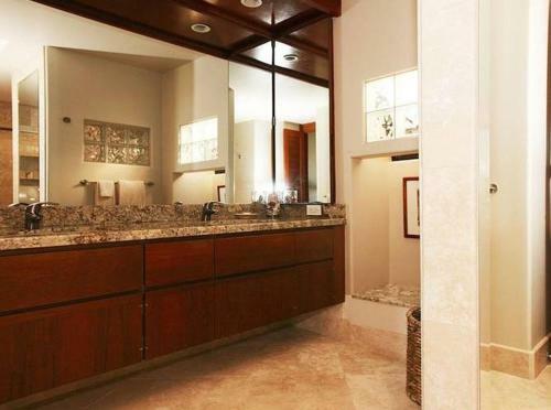 Apartamentos Mauna Lani Terrace By South Kohala Management