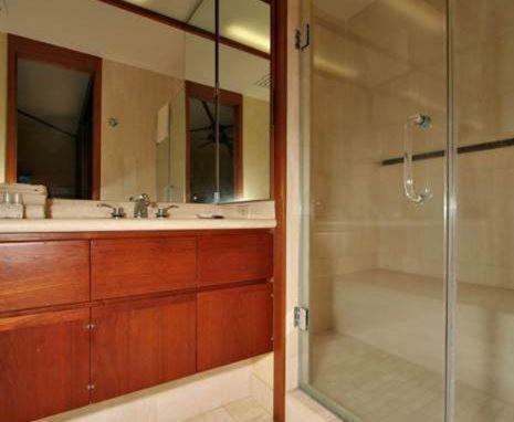 Apartamentos Mauna Lani Terrace By South Kohala Management