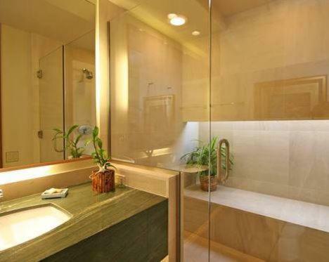 Apartamentos Mauna Lani Terrace By South Kohala Management