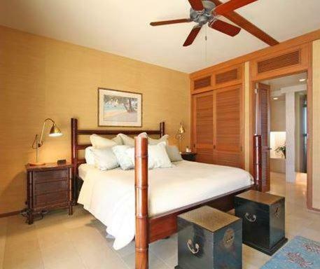 Apartamentos Mauna Lani Terrace By South Kohala Management