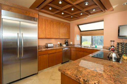 Apartamentos Mauna Lani Terrace By South Kohala Management