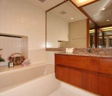 Apartamentos Mauna Lani Terrace By South Kohala Management
