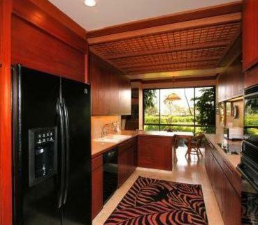 Apartamentos Mauna Lani Terrace By South Kohala Management