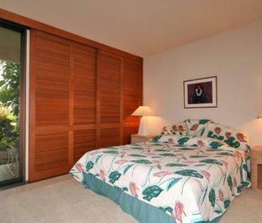 Apartamentos Mauna Lani Terrace By South Kohala Management