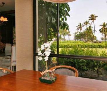 Apartamentos Mauna Lani Terrace By South Kohala Management