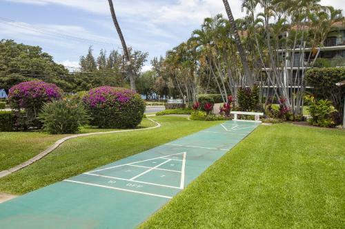 Apartamentos Maui Parkshore By Maui Condo And Home