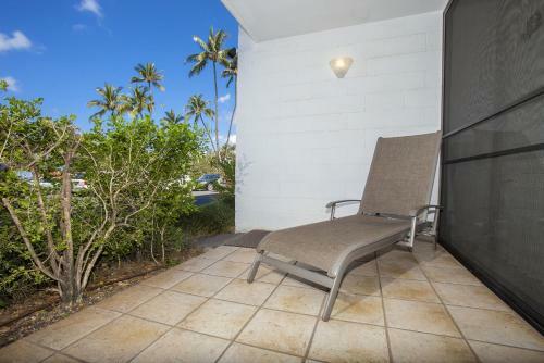 Apartamentos Maui Parkshore By Maui Condo And Home