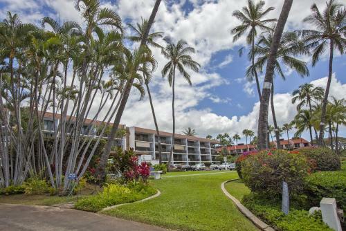 Apartamentos Maui Parkshore By Maui Condo And Home