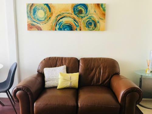 Apartamentos Waikiki Studio