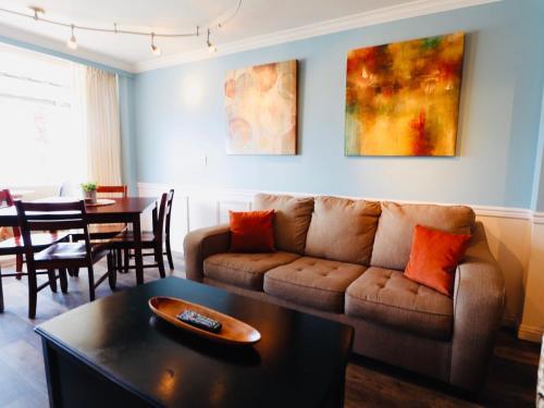 Apartamentos Waikiki Studio