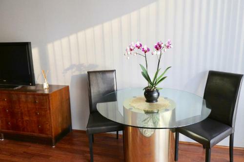 Apartamentos Waikiki Studio
