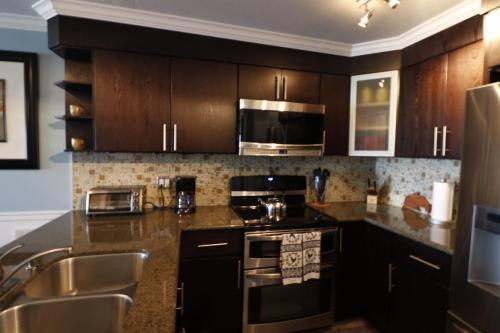 Apartamentos Waikiki Studio