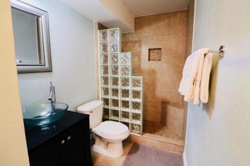 Apartamentos Waikiki Studio