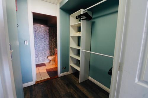 Apartamentos Waikiki Studio