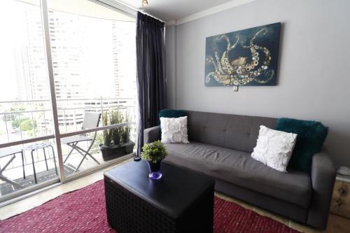 Apartamentos Waikiki Studio
