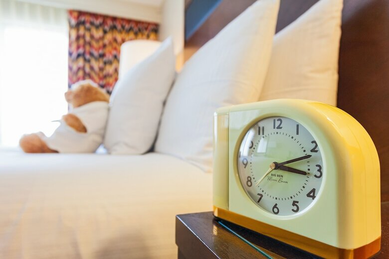 Hotel 43 Boise