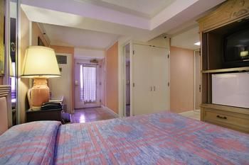Aston Waikiki Beachside Hotel