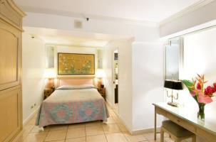 Aston Waikiki Beachside Hotel