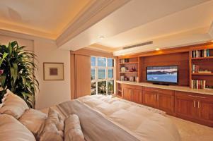 Aston Waikiki Beachside Hotel