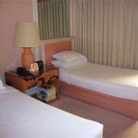 Aston Waikiki Beachside Hotel