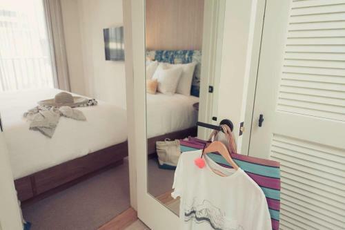 Aparthotel The Surfjack Hotel & Swim Club