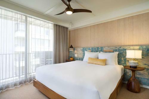 Aparthotel The Surfjack Hotel & Swim Club