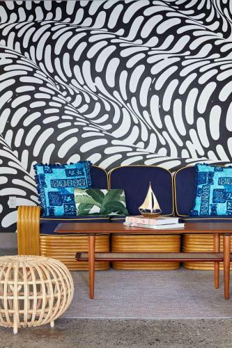 Aparthotel The Surfjack Hotel & Swim Club