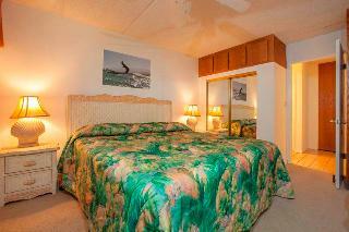 Apartamentos Kihei Akahi By Maui Condo And Home