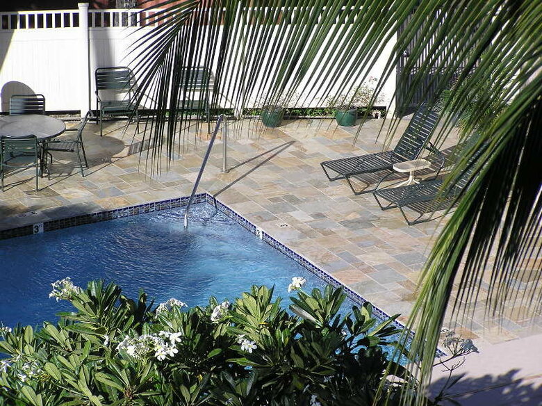 Apartamentos Kihei Akahi By Maui Condo And Home