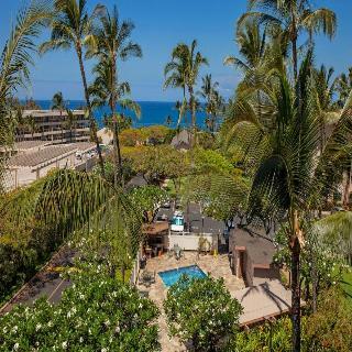 Apartamentos Kihei Akahi By Maui Condo And Home