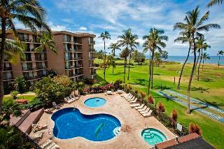 Apartamentos Kihei Akahi By Maui Condo And Home