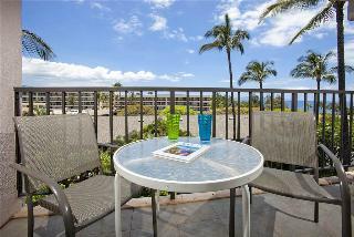Apartamentos Kihei Akahi By Maui Condo And Home