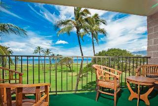 Apartamentos Kihei Akahi By Maui Condo And Home